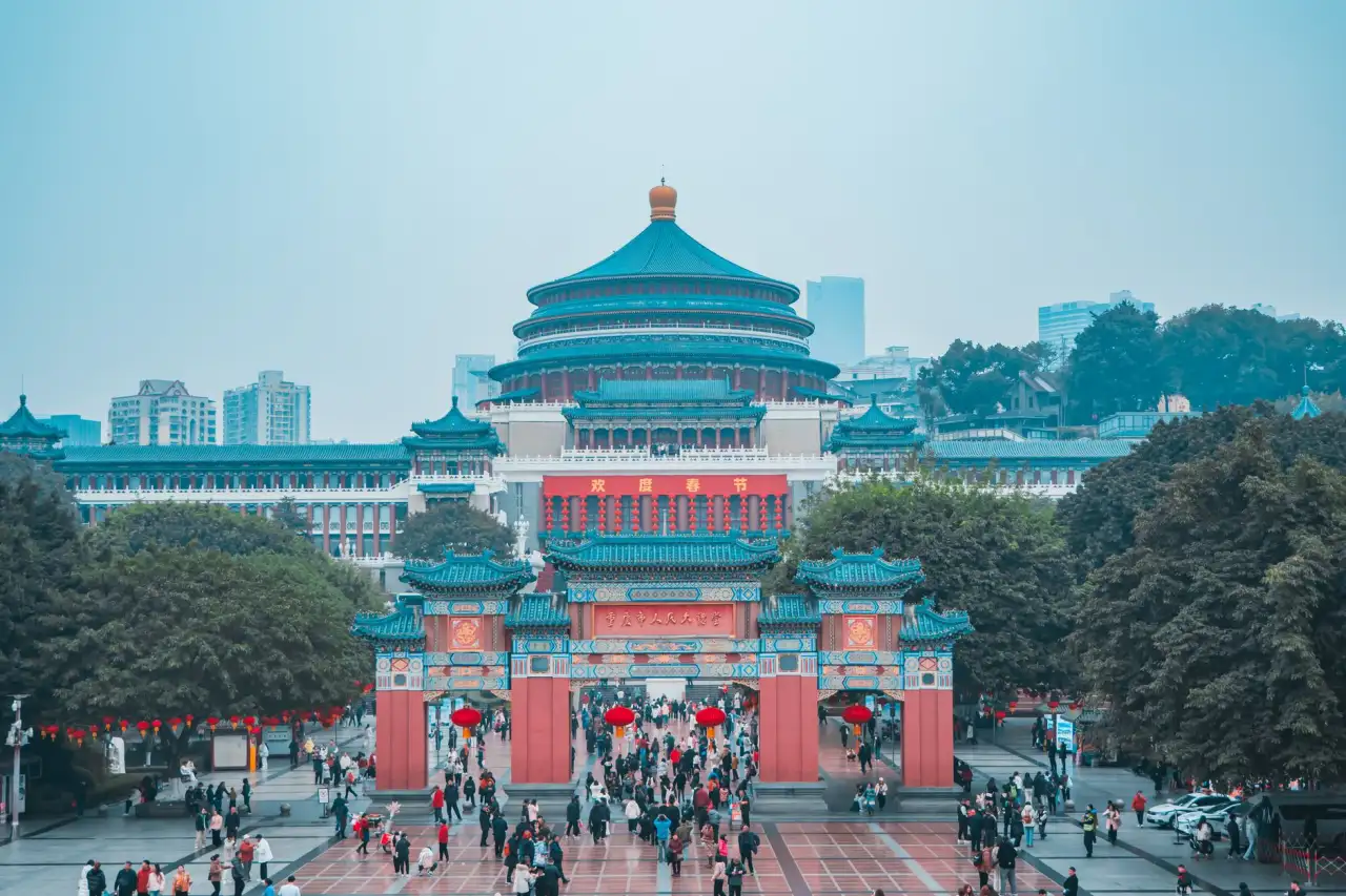 广州商业空间筒灯与射灯配光方案设计要点