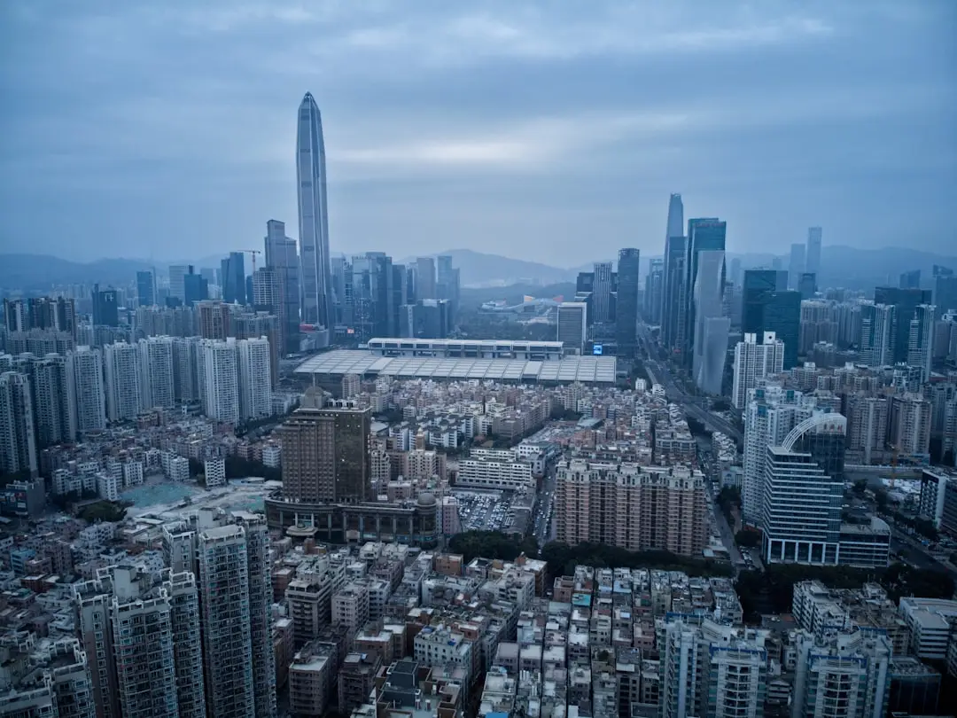 广州爱尚乐淘科技吸顶灯与筒灯节能方案在家庭装修中的应用