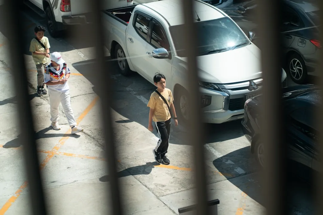 广州家居装修筒灯与射灯搭配技巧及节能效果对比