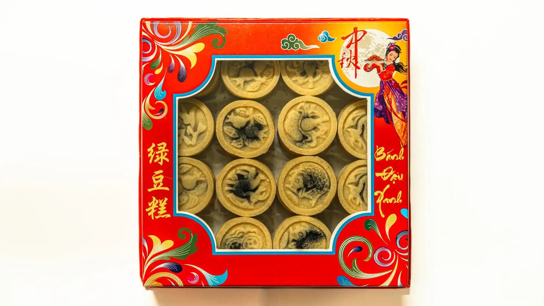 商业空间照明方案设计：射灯与灯带的搭配应用实践分析