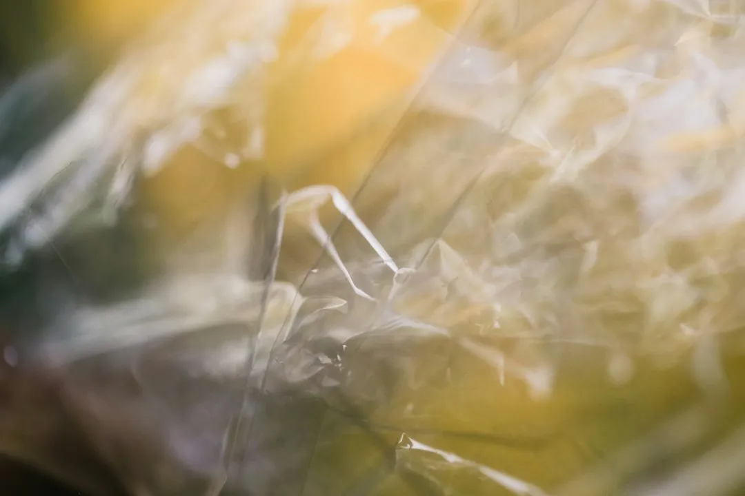 LED灯带与射灯搭配方案：如何提升家居空间的层次感与照明效率正文配图 2